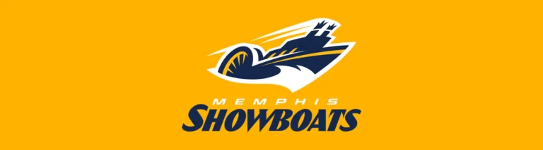 Memphis Showboats FC