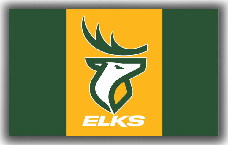 Edmonton Elks FC