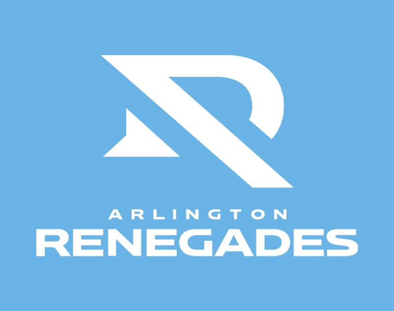 Arlington Renegades FC