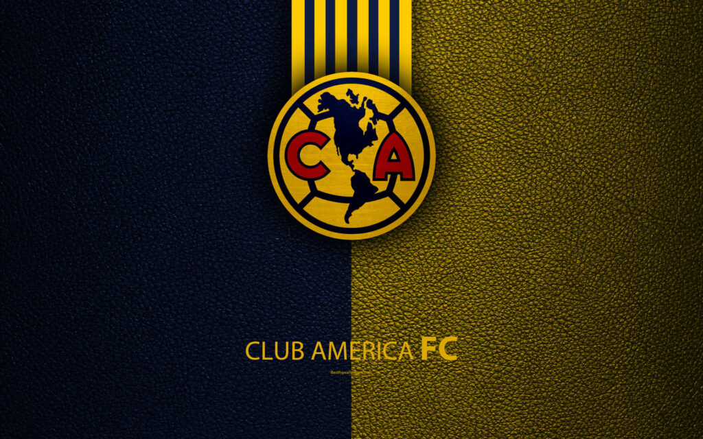America FC