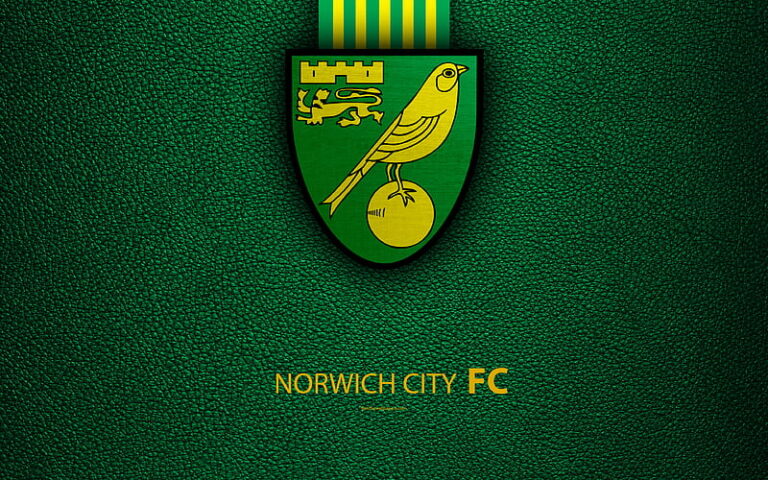 Norwich City FC