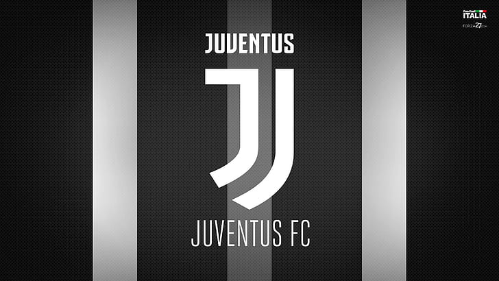 Juventus FC