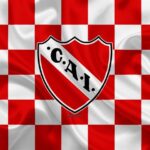 Independiente CG FC