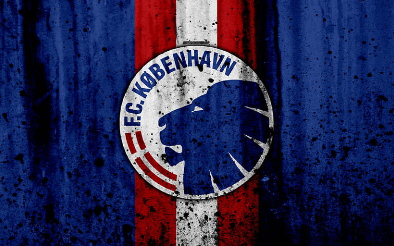 HD-wallpaper-fc-copenhagen-grunge-soccer-danish-superliga-football-club-denmark-copenhagen-creative-logo-stone-texture-copenhagen-fc