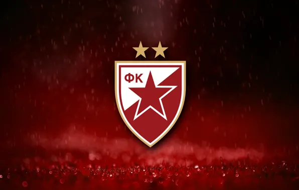 crvena-zvezda-futbolnyy-klub-7320