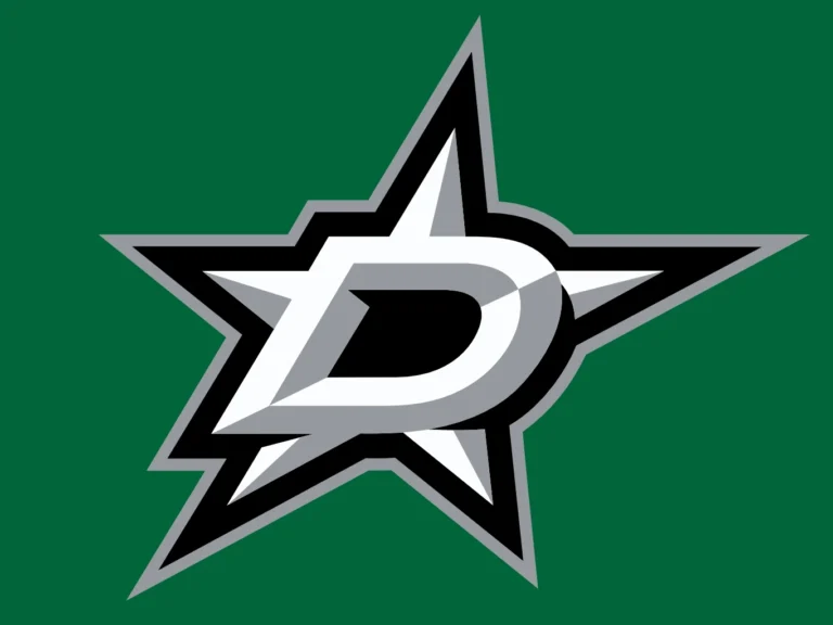 Dallas Stars
