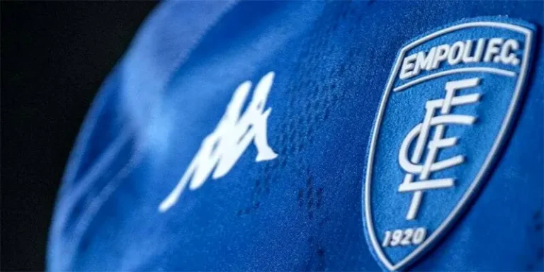 Empoli FC: History, Achievements & Key Players