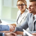 Mastering OKVIP Telesales: Strategies & Benefits