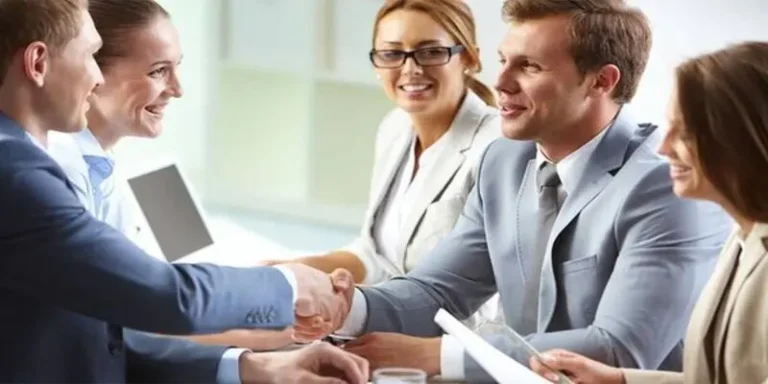 Mastering OKVIP Telesales: Strategies & Benefits