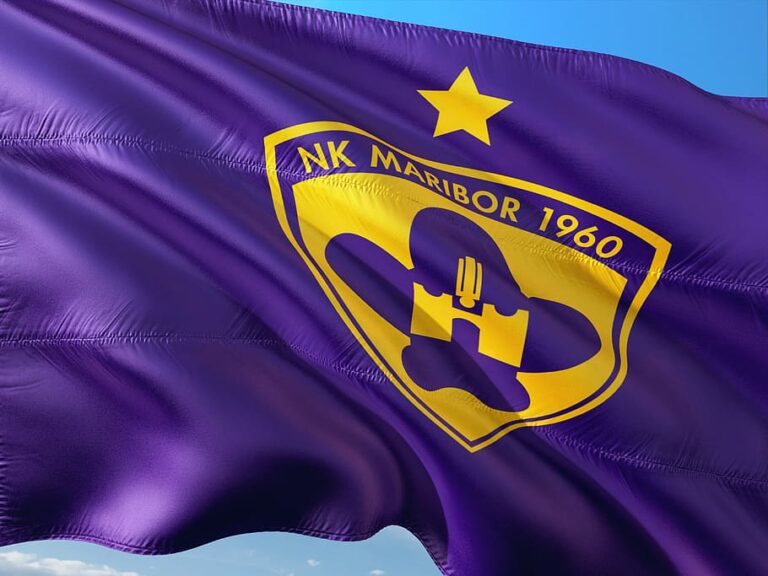 football-soccer-europe-uefa