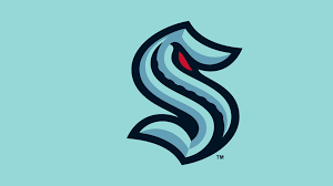 Seattle Kraken