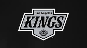 Los Angeles Kings