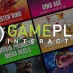 Gameplay Interactive