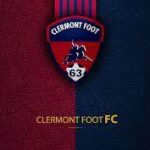 Clermont Foot 63 FC