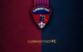 Clermont Foot 63 FC