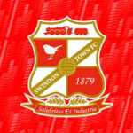 Swindon Town Football Club