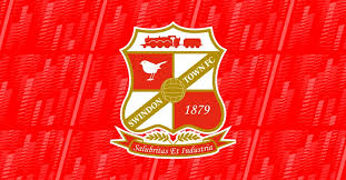 Swindon Town Football Club