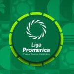 Liga Promerica