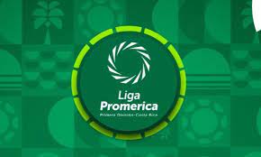 Liga Promerica