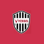 Vissel Kobe FC